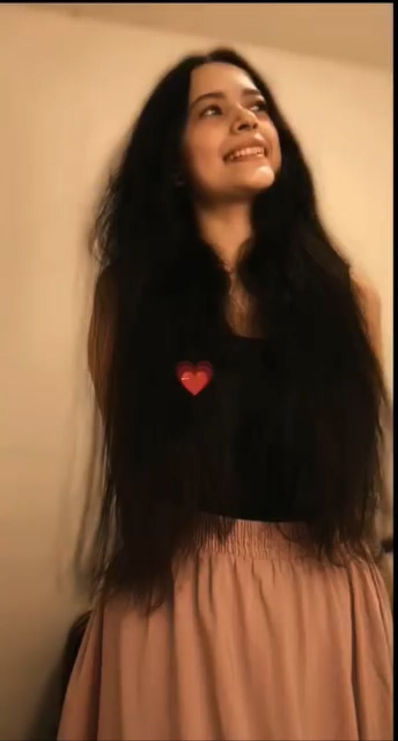 Janeth Lz, 22