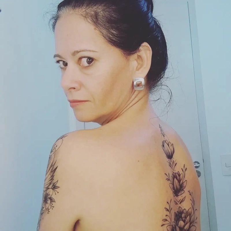 Laudiceia, 47