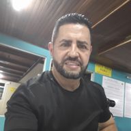 Antonio, 49