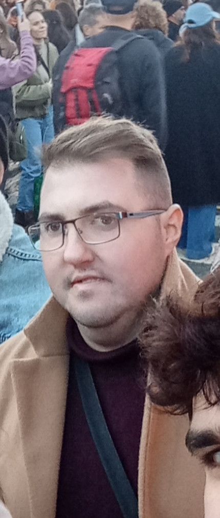Ghost, 28