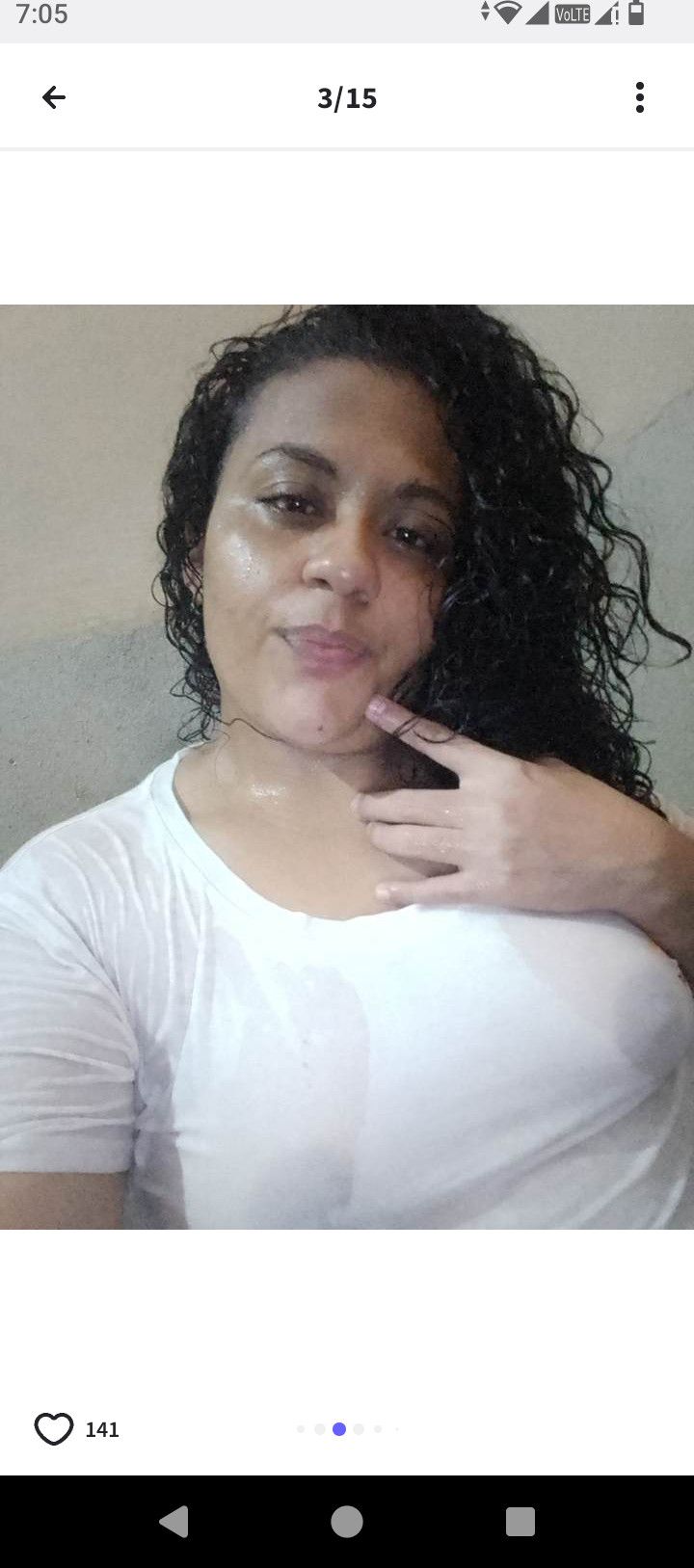 Marimar, 28