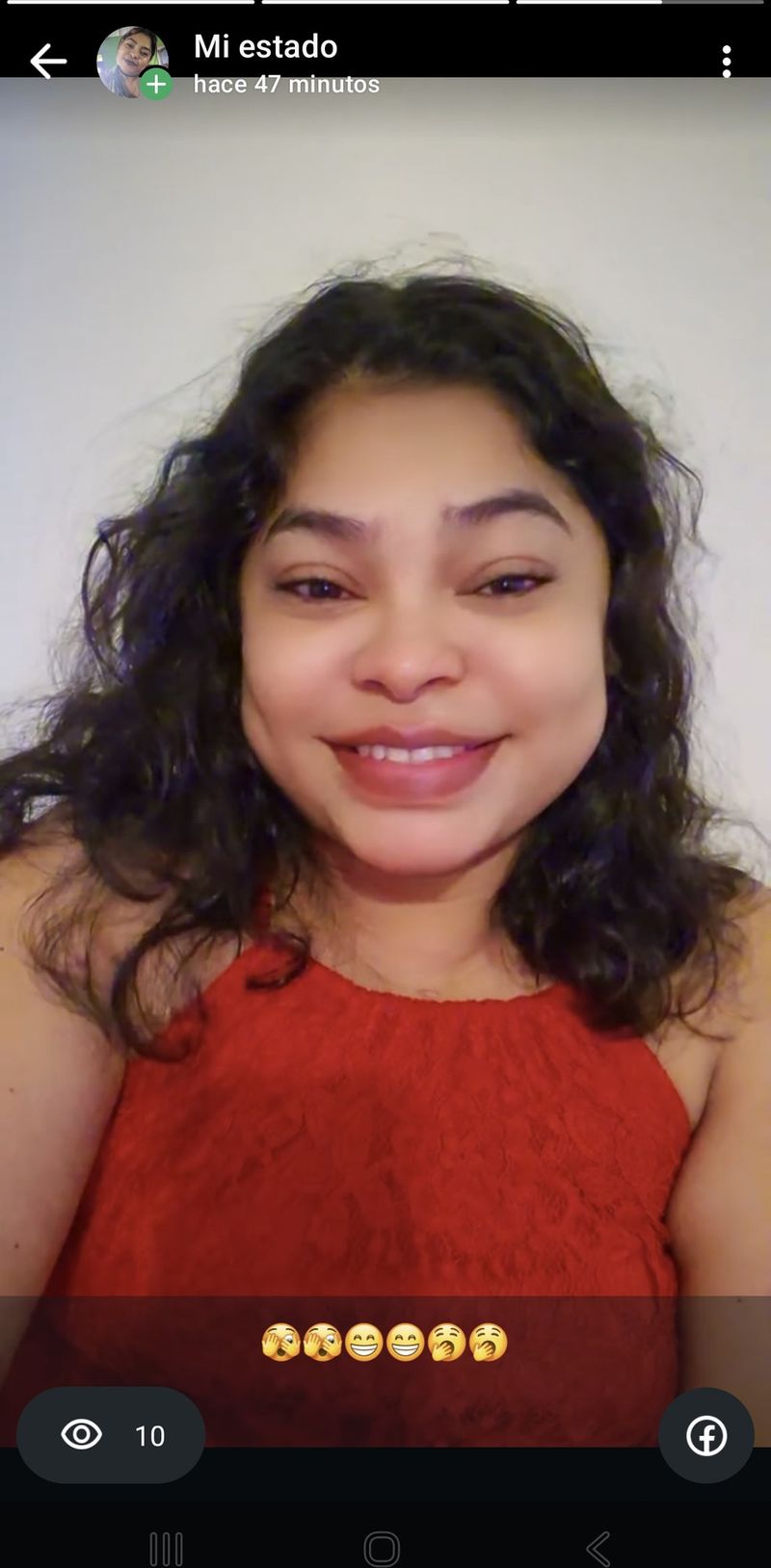 Lesvi, 24