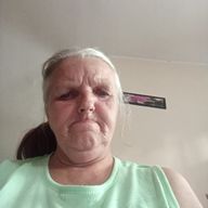 Barbara, 60