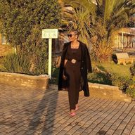 Tebogo, 45