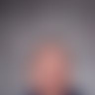Edgar Yovani Acuña Obregón, 54