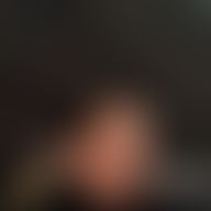 Mateusz, 26