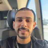 Bilel, 27