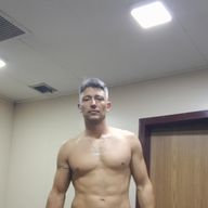 Agus, 41
