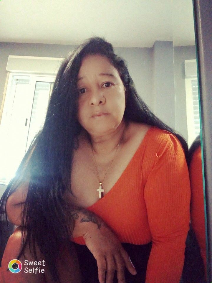 Franci, 46