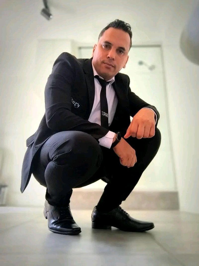 Yole, 39