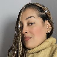 Karla, 46