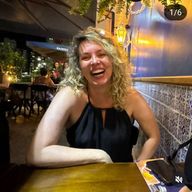 Elaine, 54