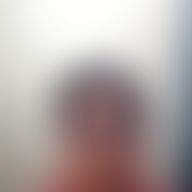 Ricardo, 32