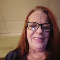 Tammy Jones, 64