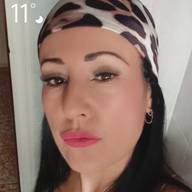 Noemí, 46