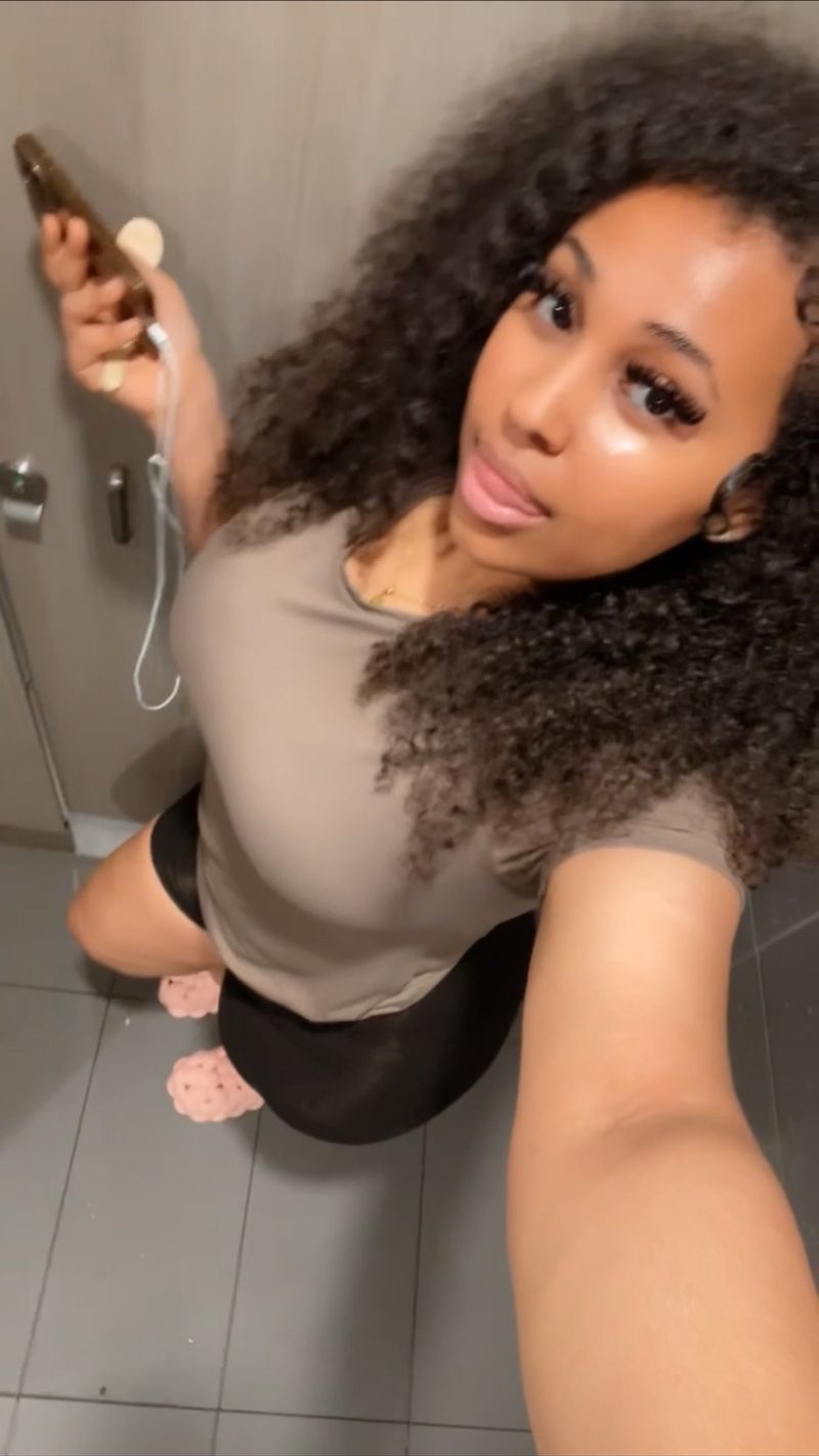 Mj, 25