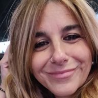 Vale, 51