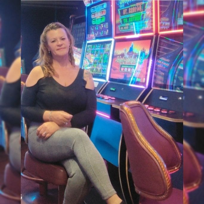 Karo, 49