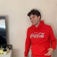 Juancho, 28