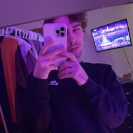 Jake, 26