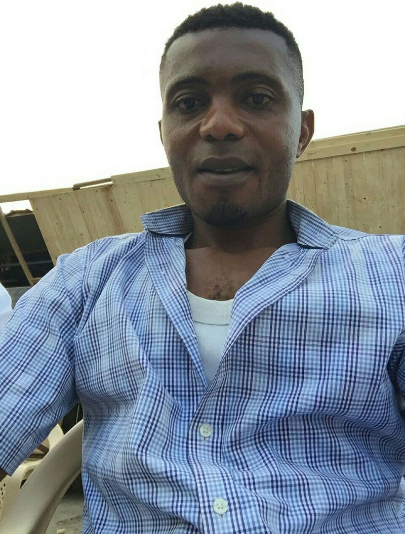 Onowu, 45