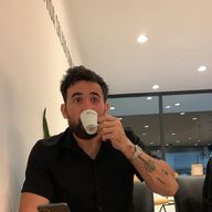 Tom, 38