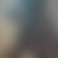 Ines, 43