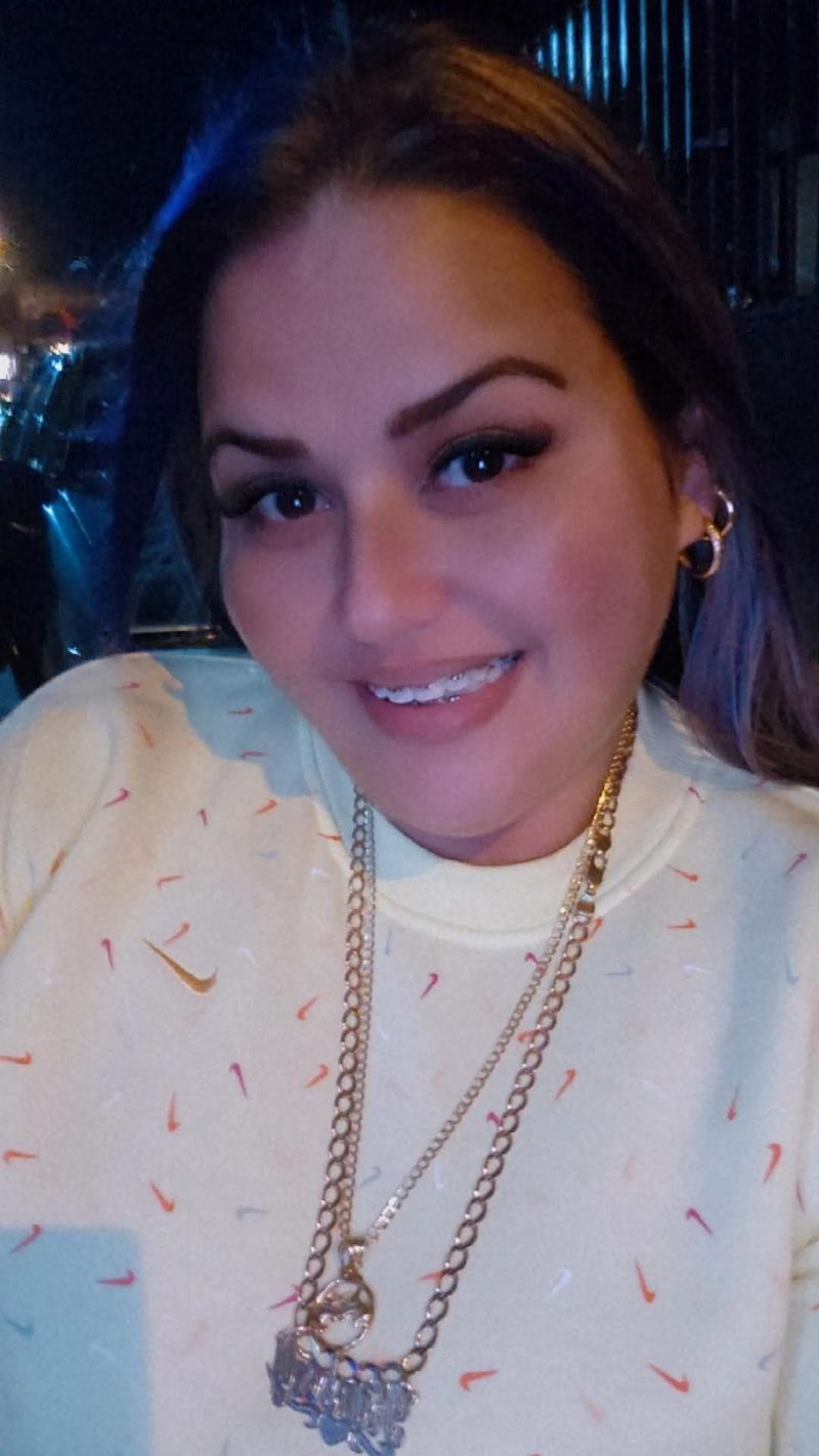 Vale, 34