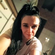 Czarnula, 31