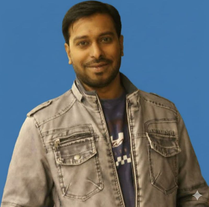 Mansur, 39