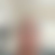 Javier, 49