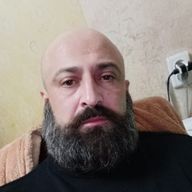 Иван, 41