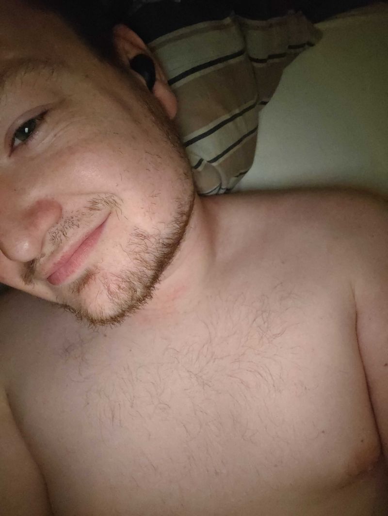 Rasmus, 28