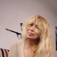 Lau, 60