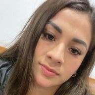Vanessa, 33