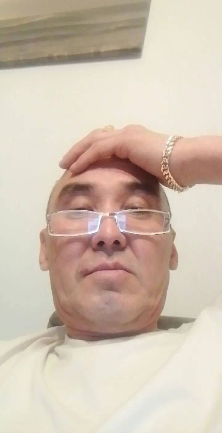 Алмаз, 52