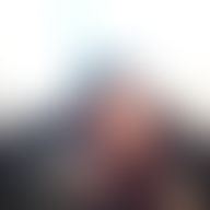 Mm, 35