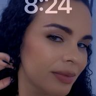 Fatima Santos, 41
