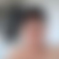 João, 77