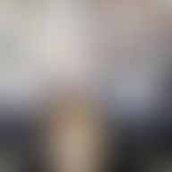 Johana, 50