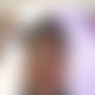 Alvaro, 48