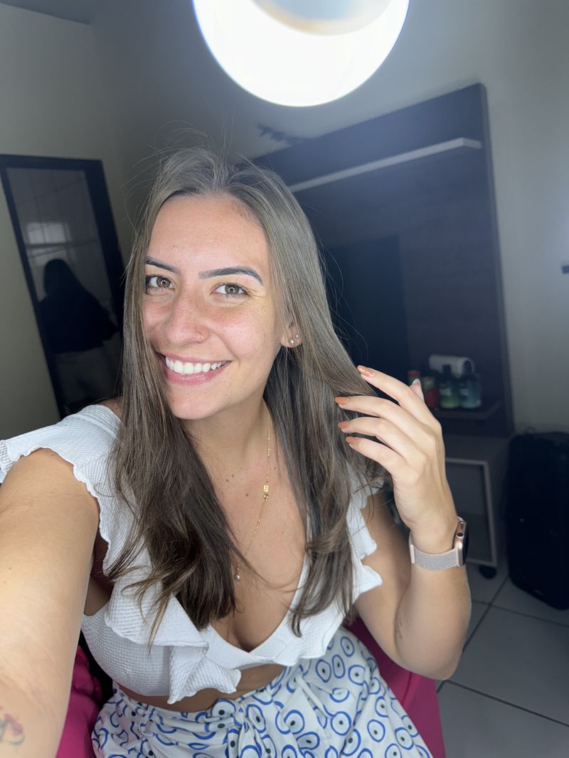 Vitória, 27