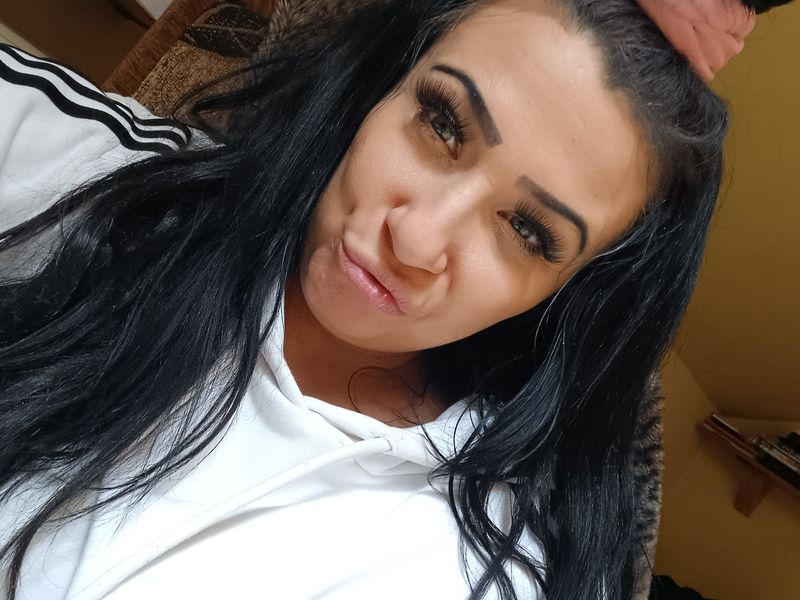 Paula, 30