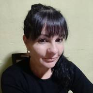 Graciela, 47