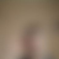 Jacek, 41