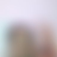 Marlen, 46