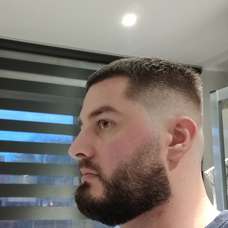 Jochem, 34