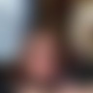 Demetria, 29