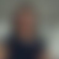 Ana, 43
