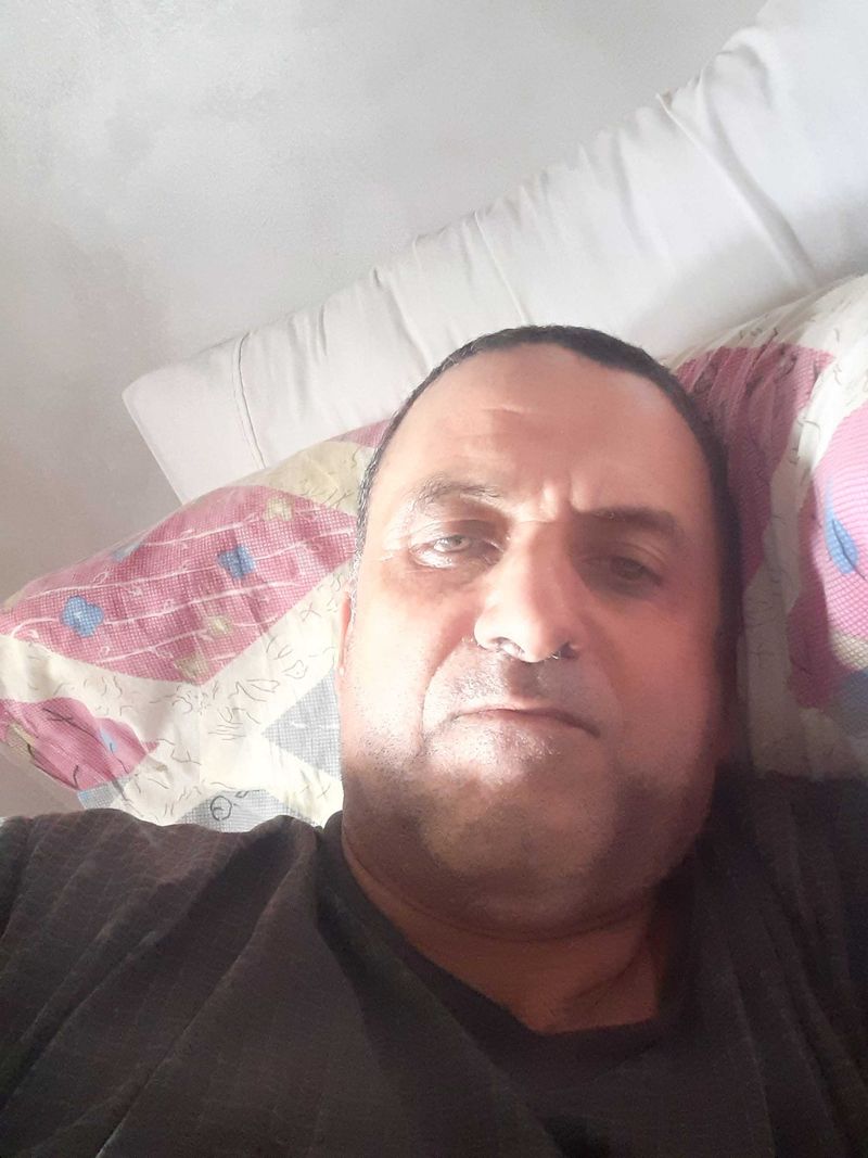 Nka, 53
